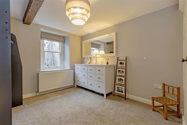 Bedroom 2-1.jpg