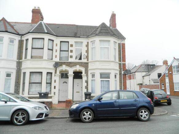 Photo 9
