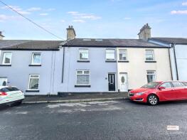8, Roger Street, Consett DH8 5SX