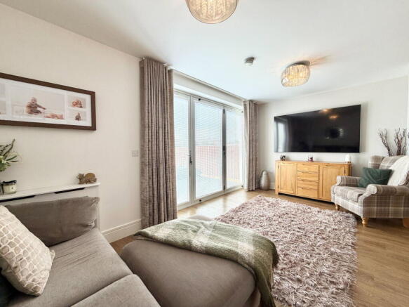 1, Forbes Road,Denny,FK6 5EF photo 4