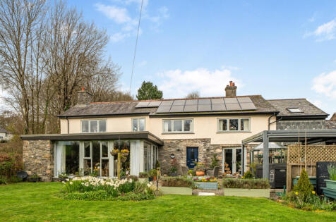 Alston, Callington, Cornwall