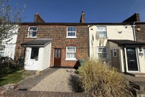 139, Notley Road, Braintree CM7 1HF