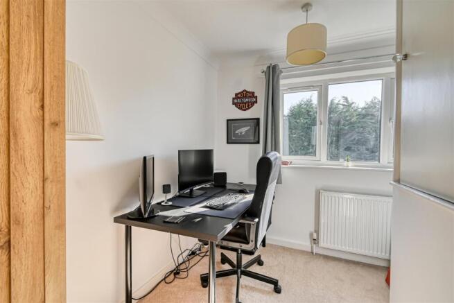 4 Church Lane-04.jpg