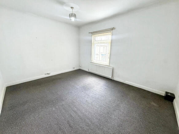 2 bed End of Terrace for sale Image 6