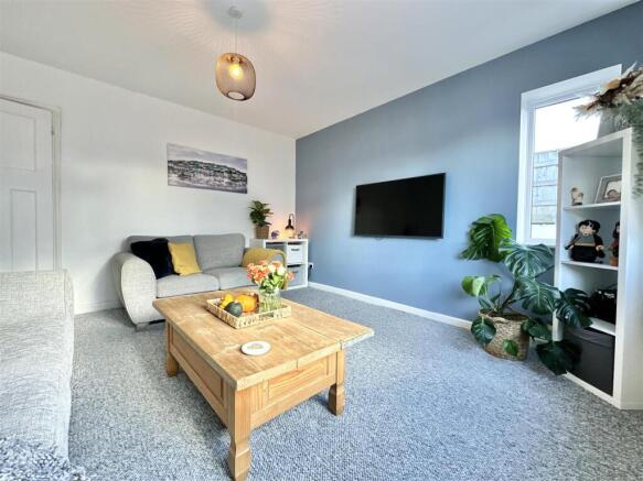Living  Room.jpg
