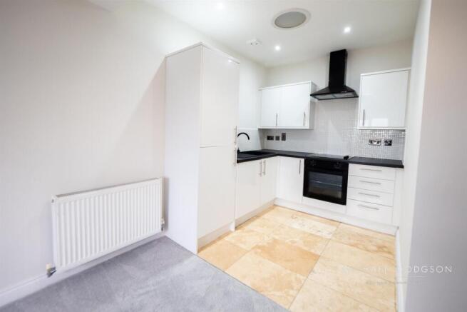 Newcastle Road, Fulwell, Sunderland photo 4