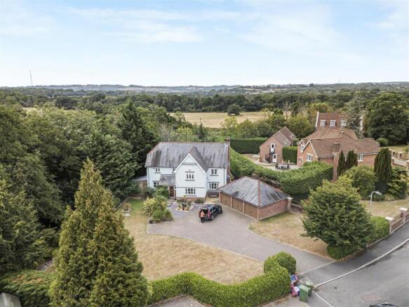 30-DJI_20260818114538_0001_D.jpg