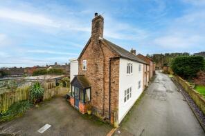 41, Bridle Road, Madeley, Telford TF7 5HB
