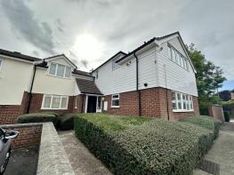 5, Sovereign Court, Harlow CM19 4JG