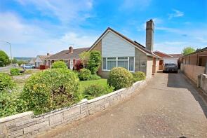 2a, Castle Road, Maidstone ME16 0PY