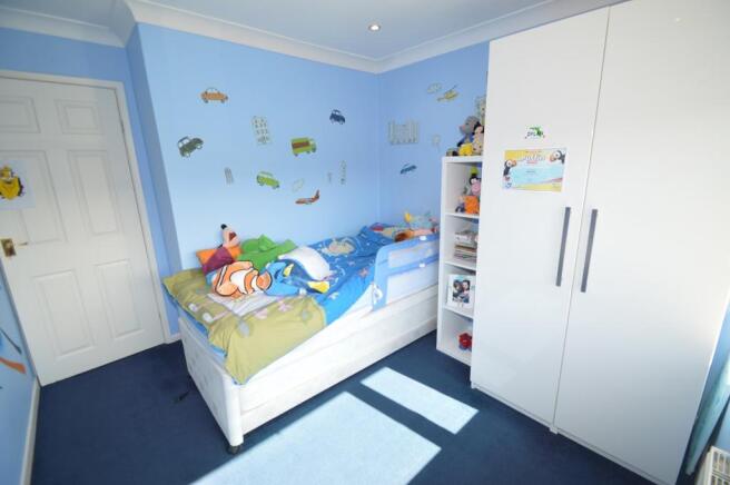 Photo 12