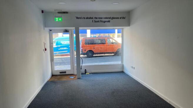 Allied-Surveyors-Scotland-Retail-02