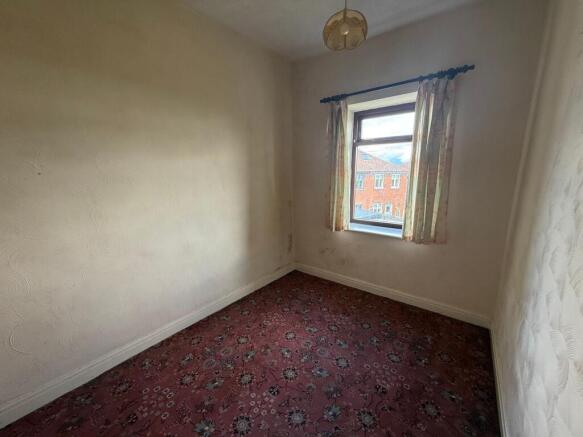 2 bed Terraced for sale Image 6