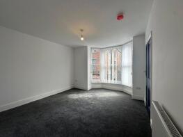 477, Lord Street, Southport PR9 0AY