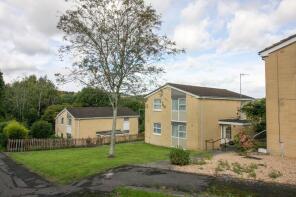 47, Midsummer Buildings, Fairfield Park, Bath BA1 6JH
