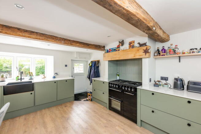 3 bed Cottage for sale Image 6