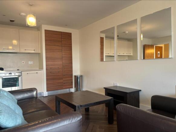 processed-17E2E0B6-6CA5-4EAC-B40D-D97A96089354.jpe