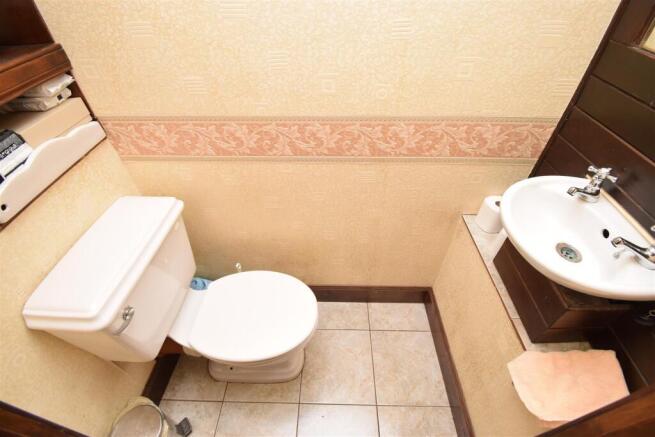 WC.JPG