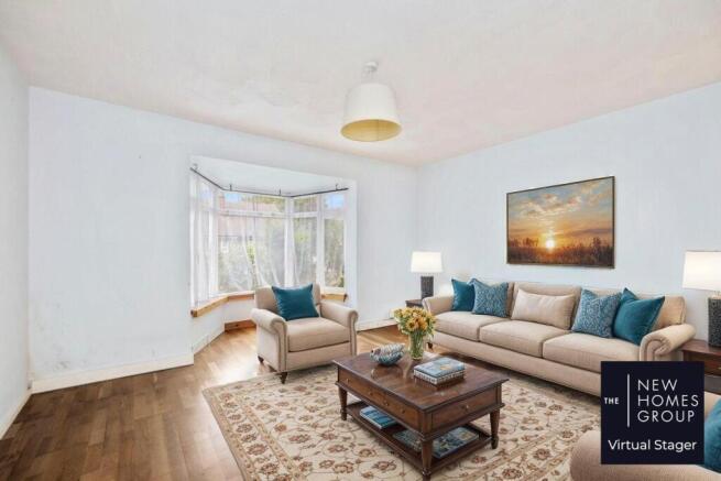 weatherills reception room 1.jpg