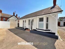 15, Kings Avenue, Prestatyn LL19 9AA