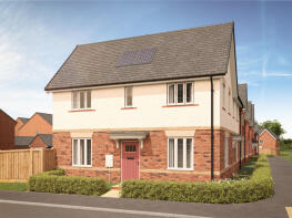 13, Tabley Lane, Preston PR4 0LH