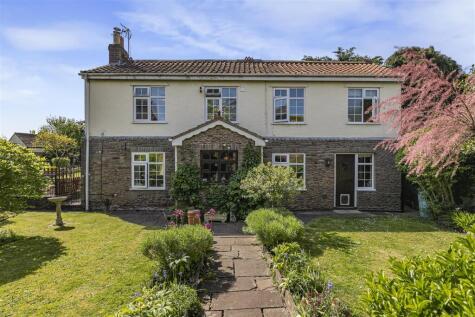 Gladstone Lane, Frampton Cotterell, Bristol