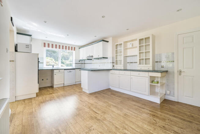 1334088-24-68bece...