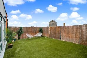 Apartment 21, 1, Benwell Road, London N7 7AY