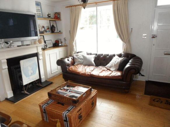Photo 9