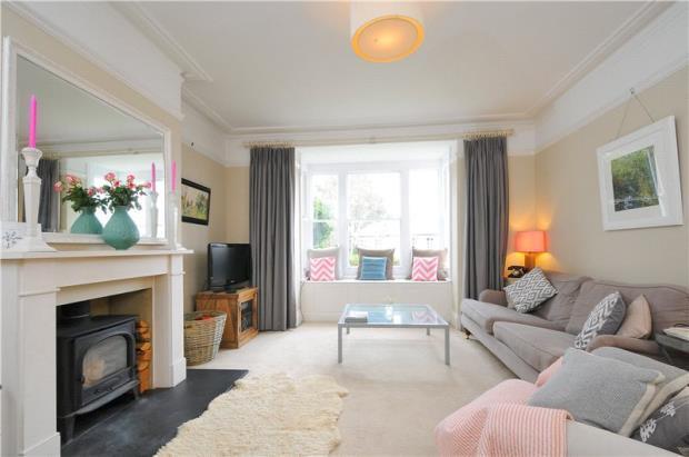 Drawing Room