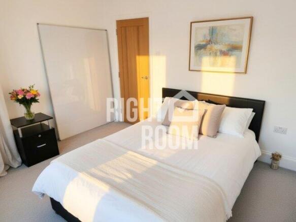 biron-road-ha1-1jr-1064572