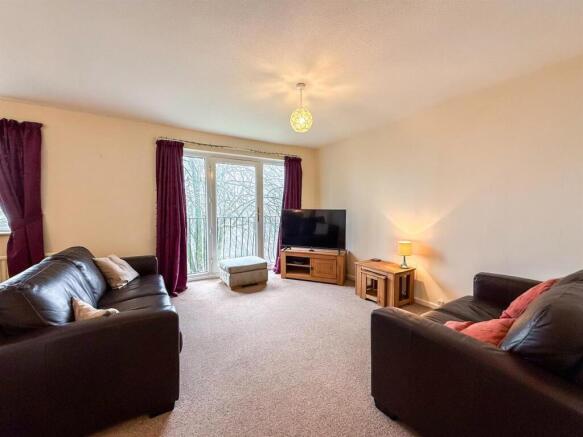 WhatsApp Image 2026-02-05 at 13.42.22 (2).jpeg