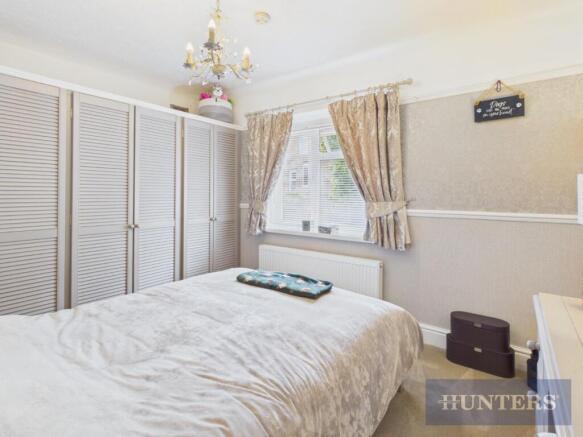 2 bed Flat for sale Image 10