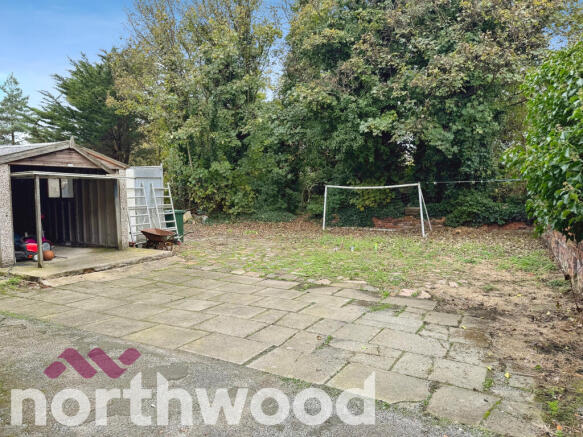 Scarisbrick New Road, Southport, PR8 photo 4