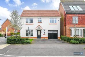 23, Overdale Road, Liverpool L36 4AQ