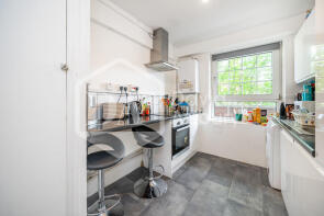 Flat 34, Aborfield, Peckwater Street, London NW5 2UD