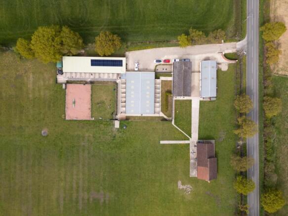 3 bed Land for sale Image 12