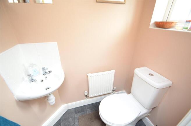Seddons Cullompton