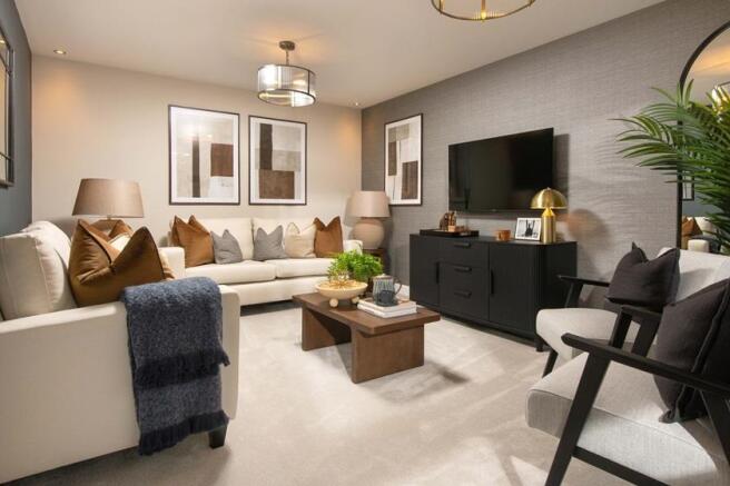 002-bnm_wigstonmeadows_leicester_radleigh_4bed_low