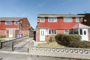 24, Wentworth Drive, Liverpool L5 4SY
