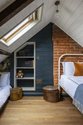 Outbuildings_14th NOV 2024_023.JPG