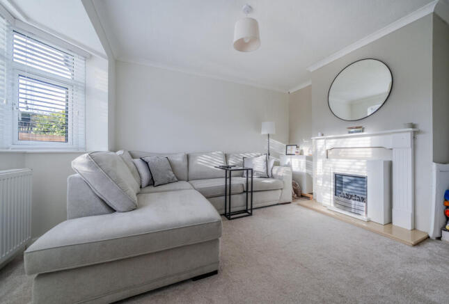 1415271-6-6994493...