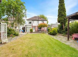 217, London Road, Twickenham TW1 1ES
