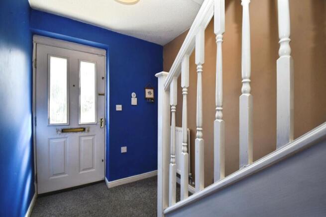 4 bed Detached for sale Image 5