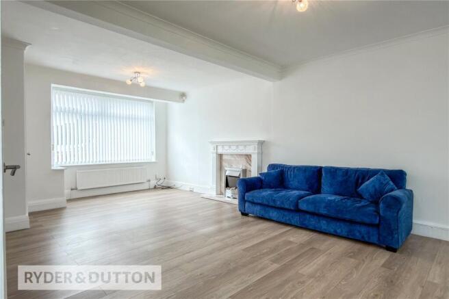 3 bed Semi-Detached for sale Image 4