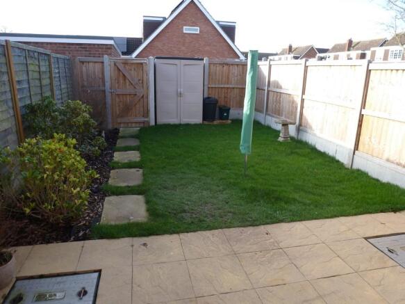 Photo 12