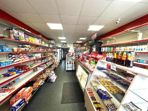 WhatsApp Image 2026-02-22 at 22.21.35.jpeg