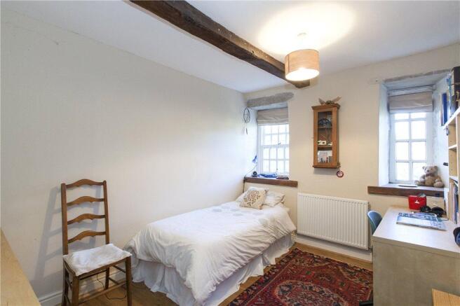 Bedroom3