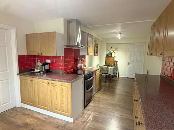 KITCHEN1