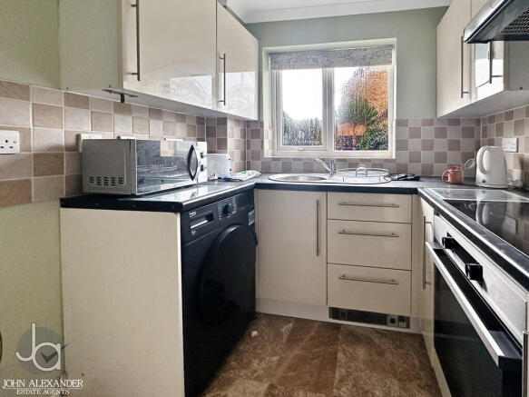 20260112_14552606...